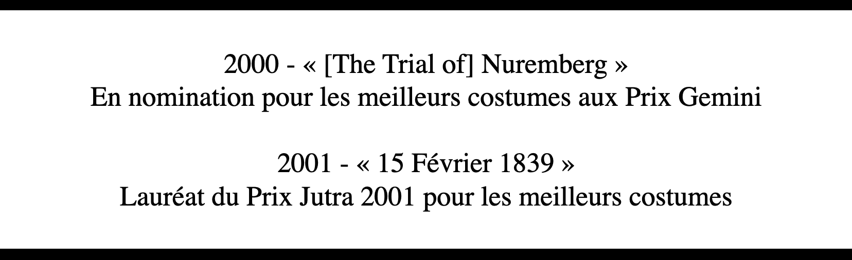 NominationFR_1.png