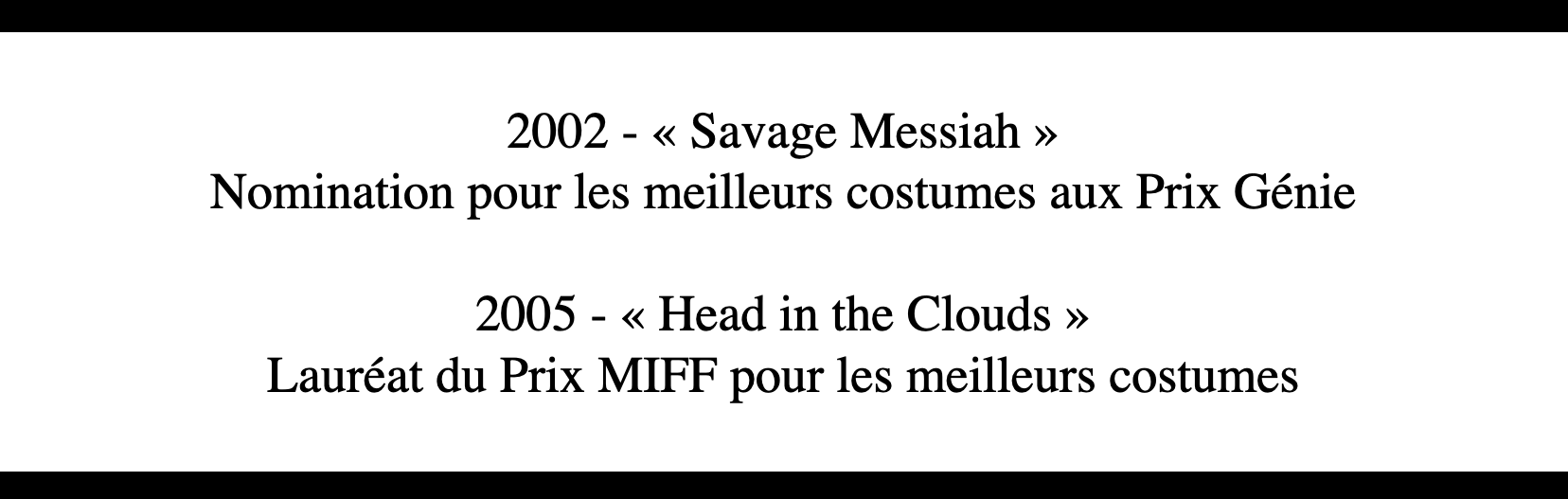 NominationFR_2.png