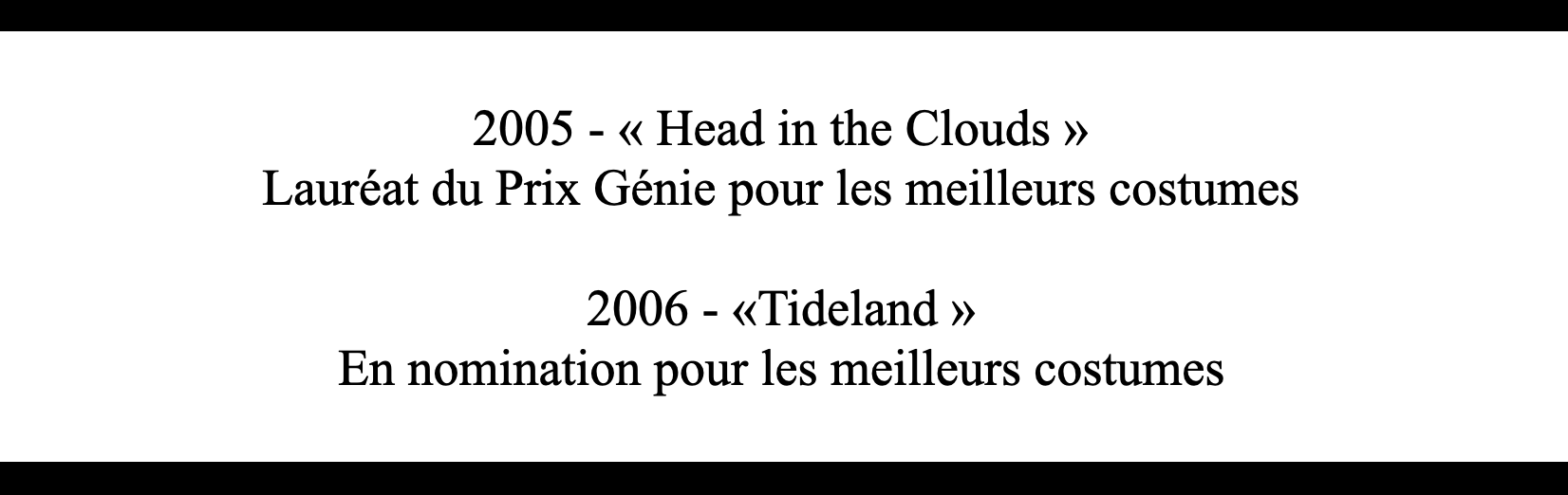 NominationFR_3.png