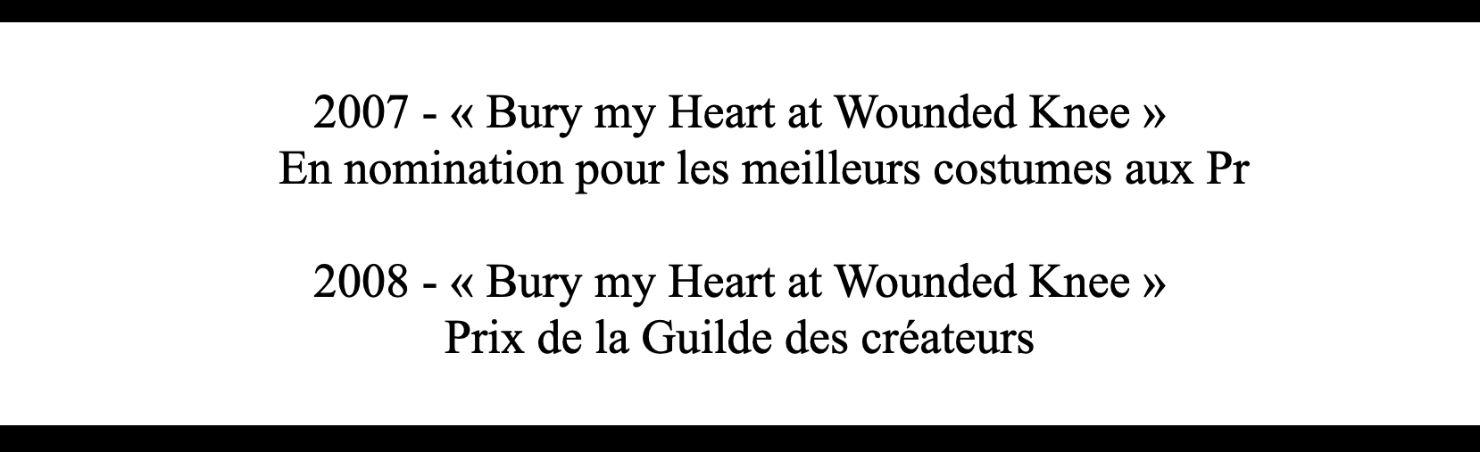 NominationFR_4.png