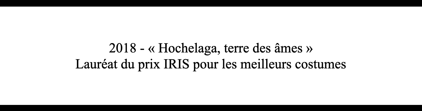NominationFR_5.png