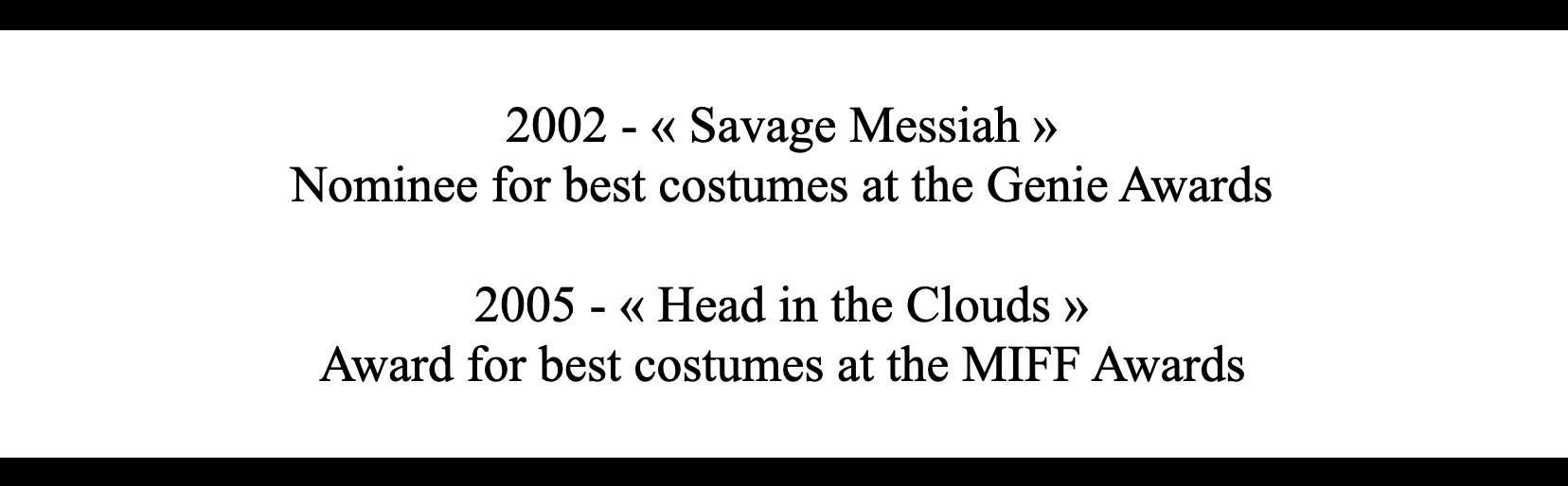 NominationENG_2.png