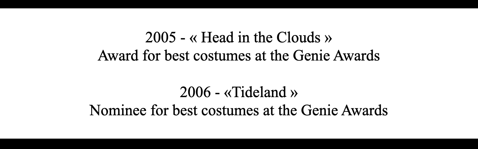 NominationENG_3.png
