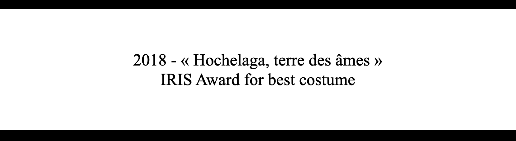 NominationENG_5.png
