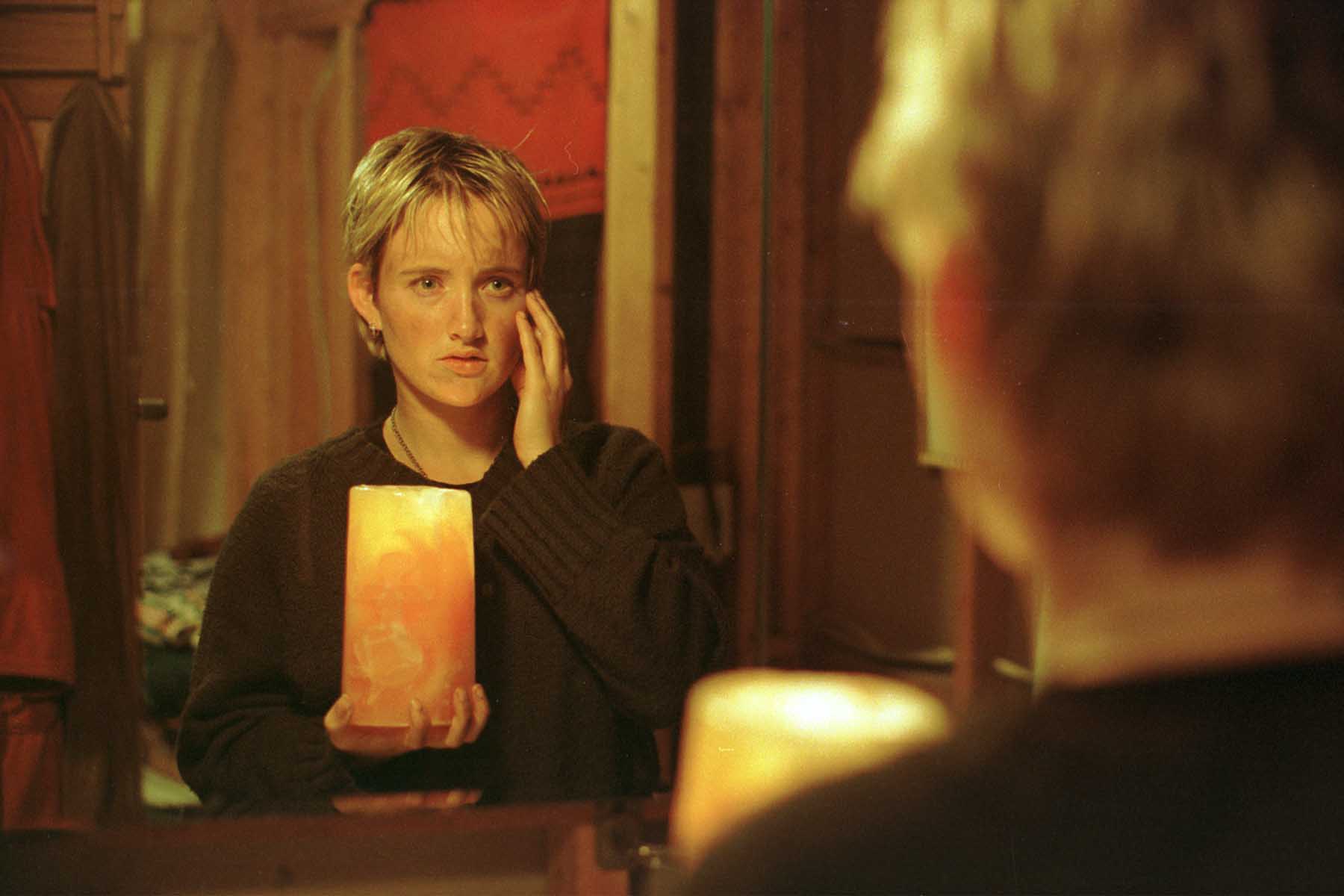 Nothing Like Dreaming (2004)