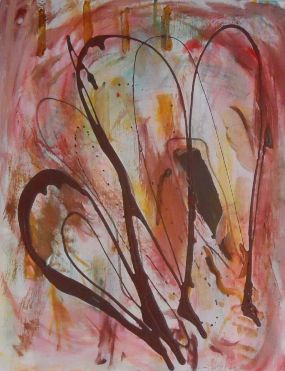 Paintings