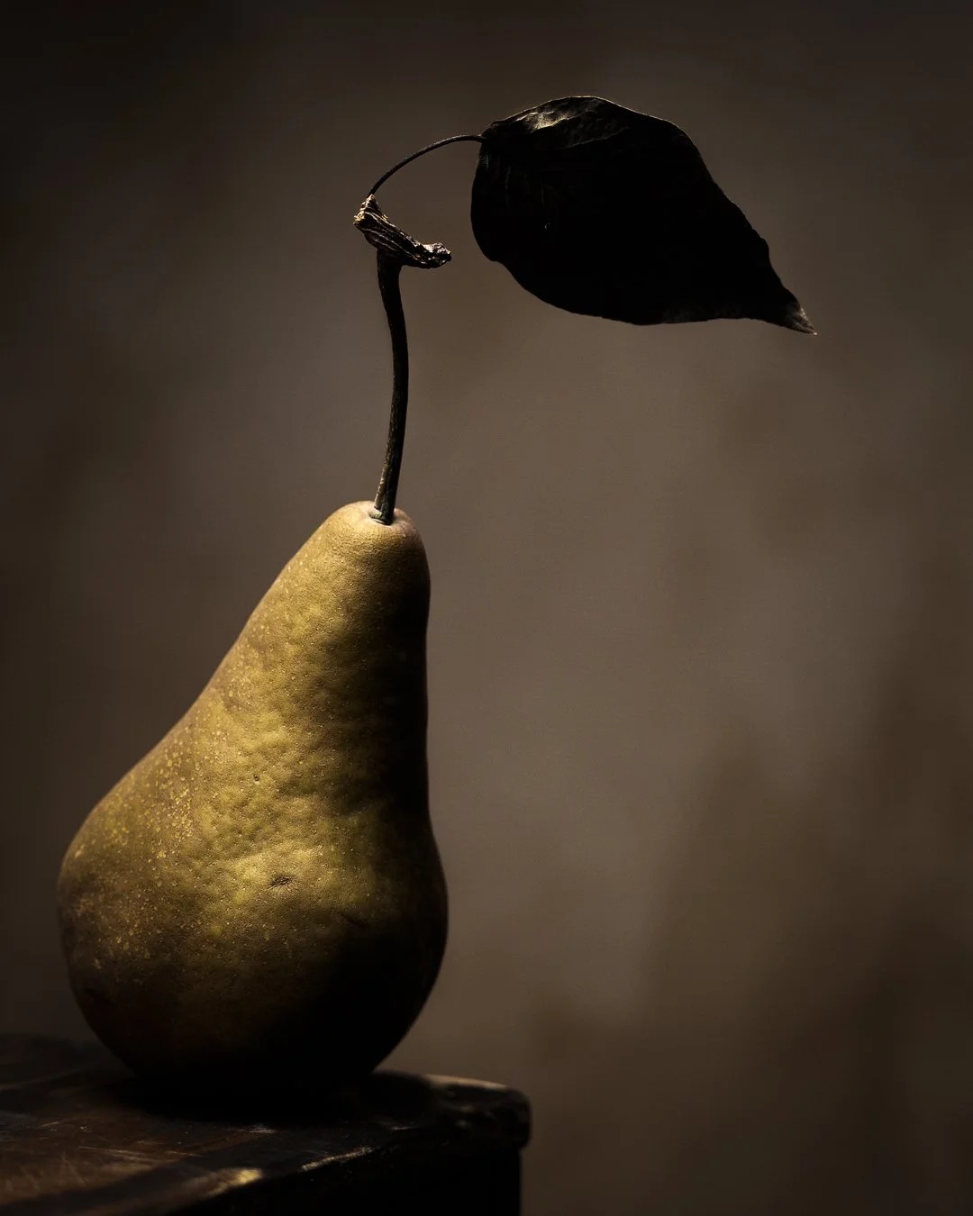 Pear_LightStudy_194-Edit.jpg