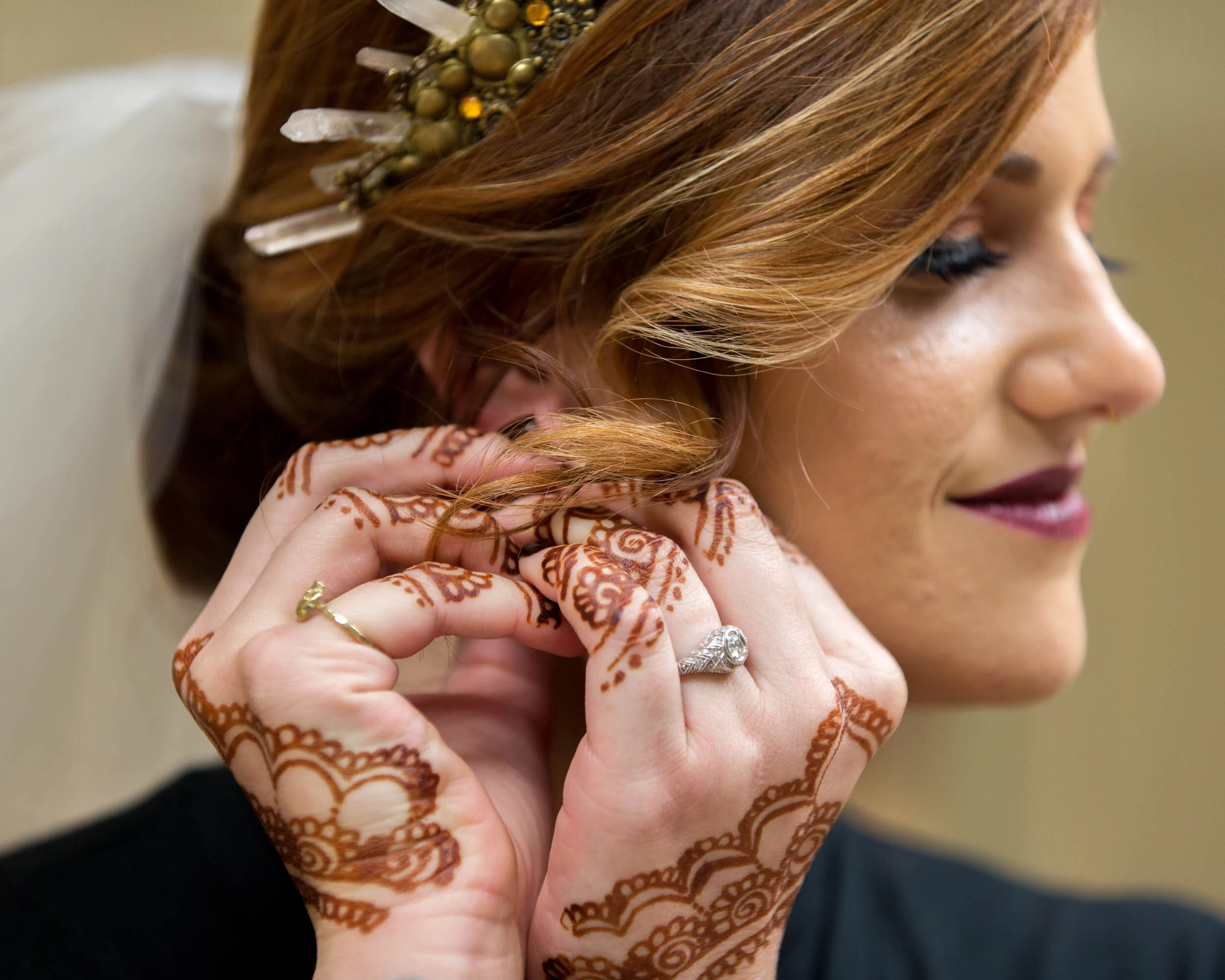 Kaylee_PreCeremony_9.jpg