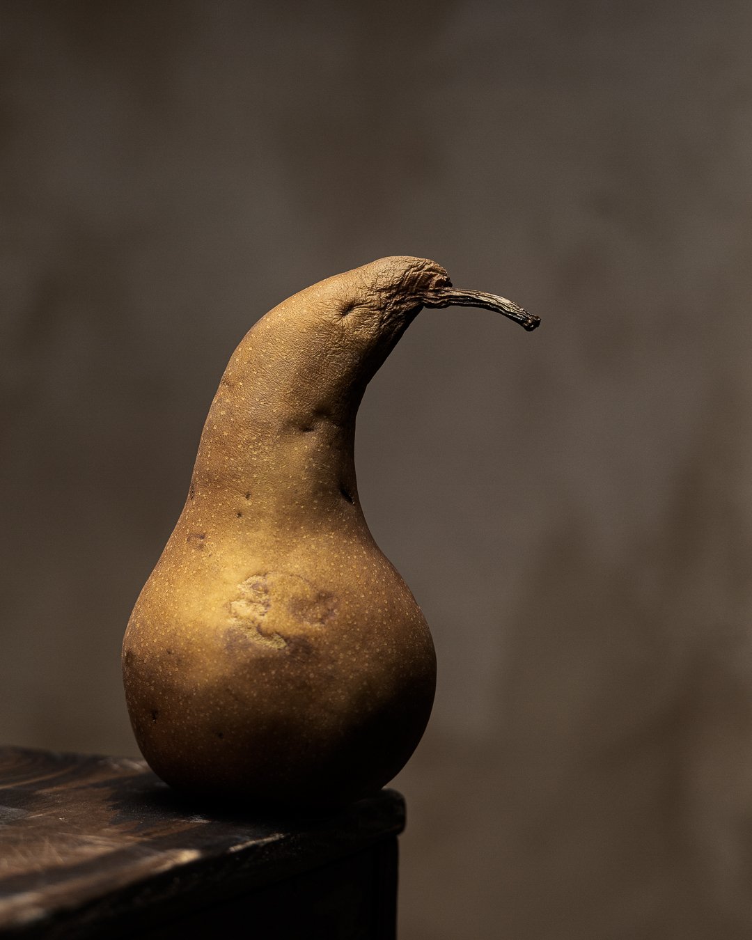 Pear_LightStudy_200-Edit-Edit.jpg