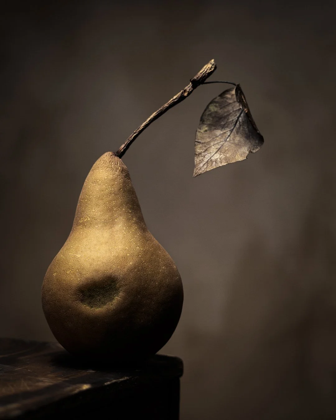 Pear_LightStudy_198-Edit-Edit.jpg