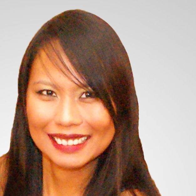Jackie Rivera_Square.jpg