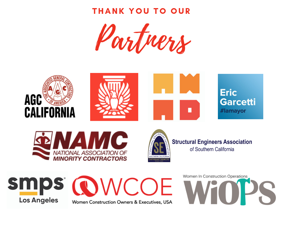 2019 WIC Week Partners_Rev.3.png