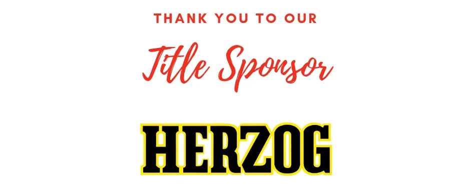 Title+Sponsor_Wine+Tasting.jpg