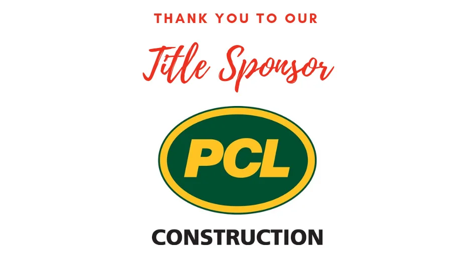 Title Sponsor_Luncheon.png