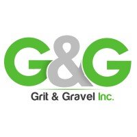 Grit & Gravel.jpg