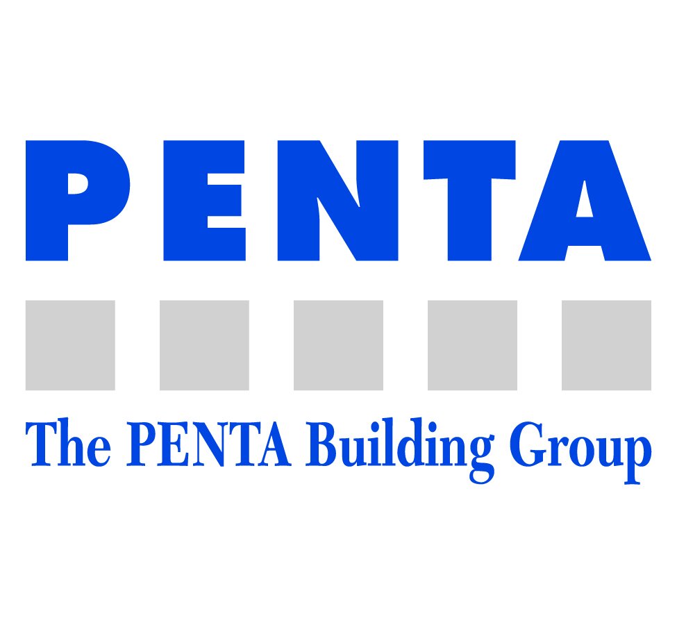 PENTA logo_3in width.jpg