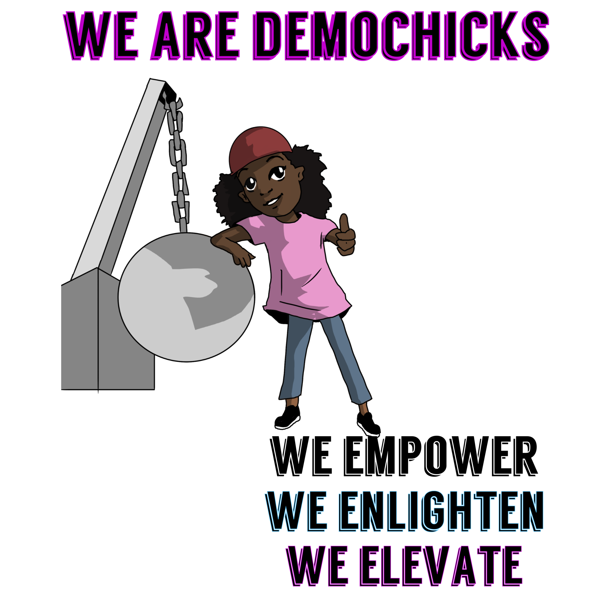 DemoChicks full logo.png