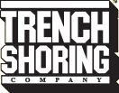 Thrench Shoring.png
