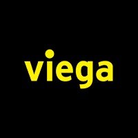 viega_llc_logo.jpg