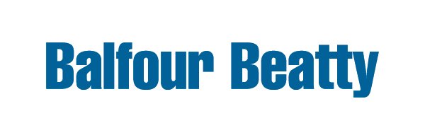 2017 Balfour Beatty Logo - Blue.jpg