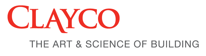 Clayco_Logo_NEW.png