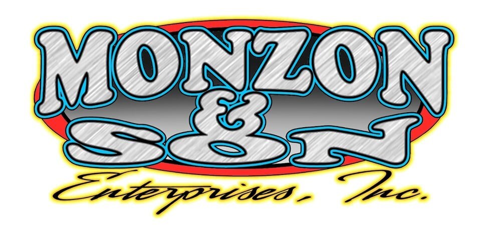 Monzon+&+Son+Enterprises.jpg