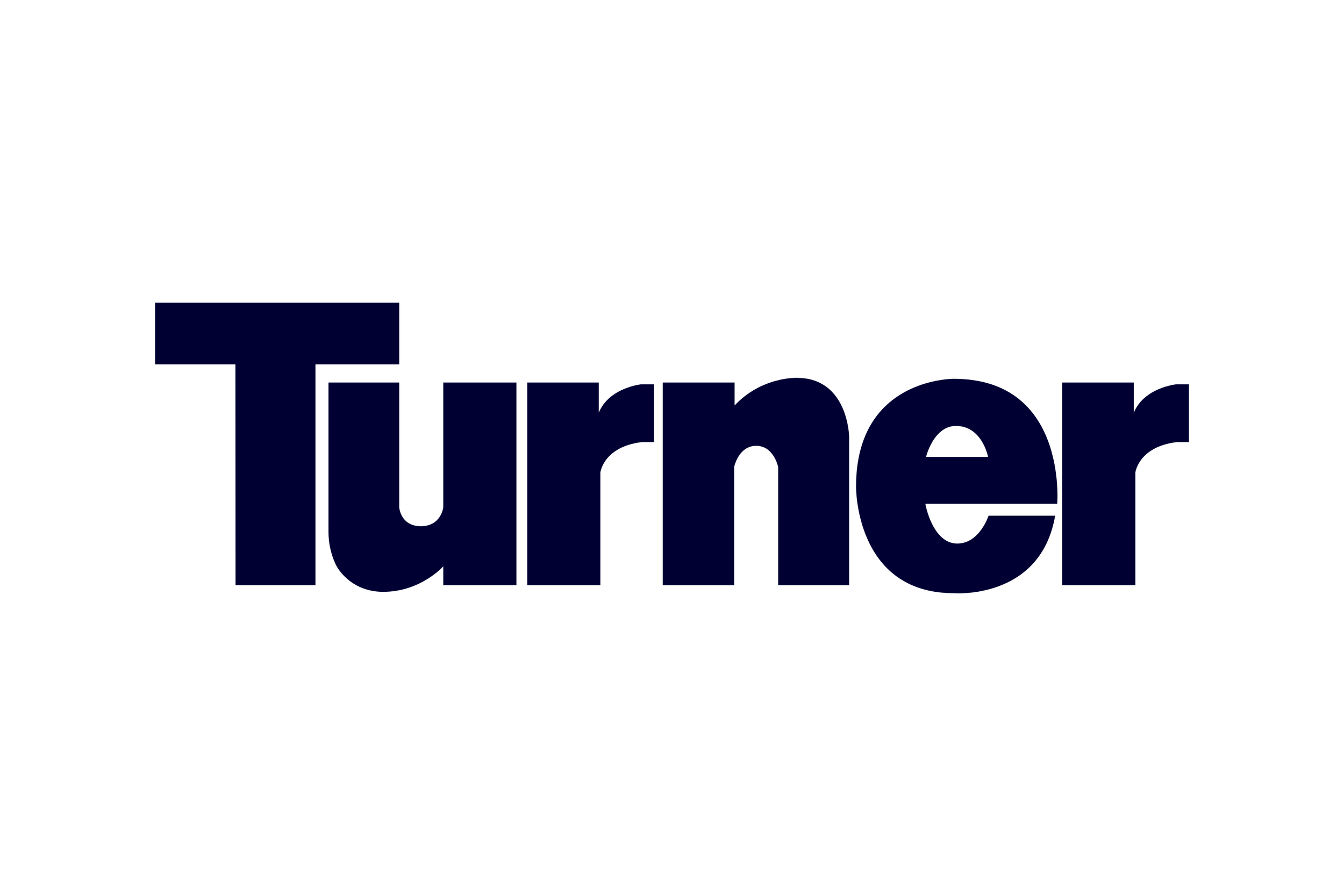 Turner_Construction-Logo.wine.png