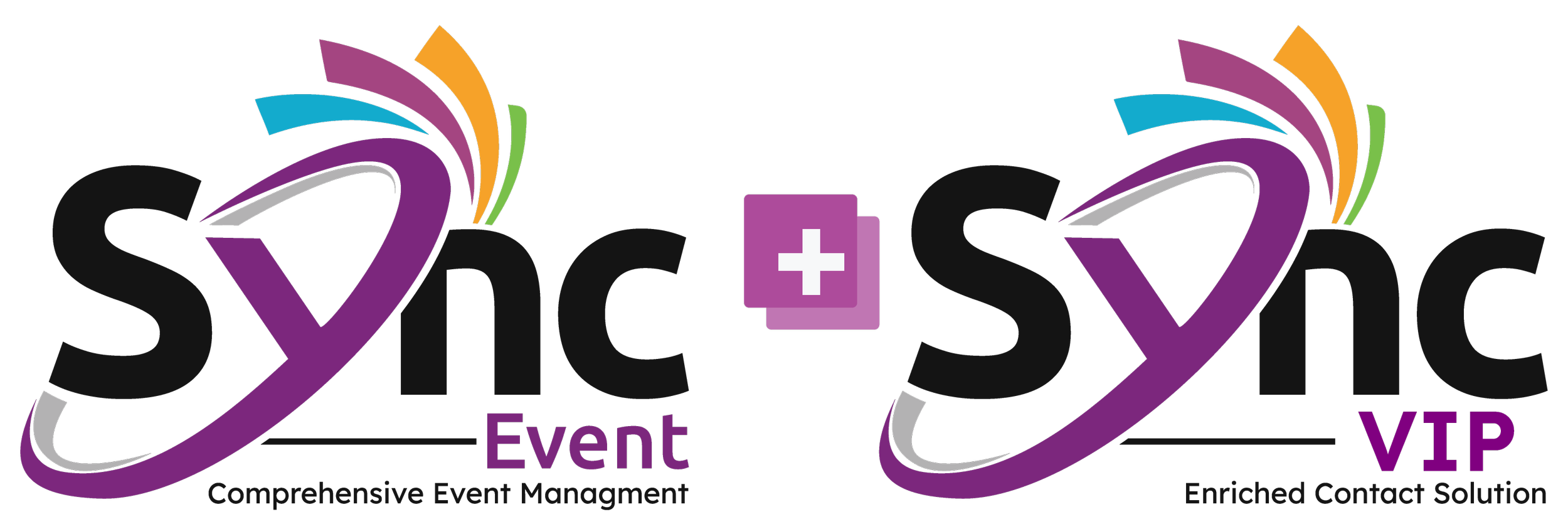 SyNC Logo.png