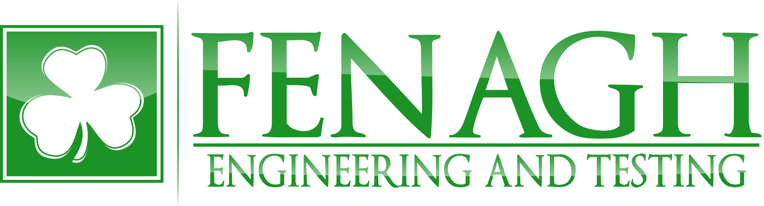 Fenagh-Logo-2018.png