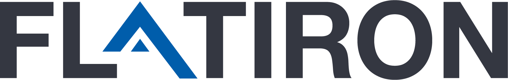 Flatiron Logo_Full Color_RGB (002).png