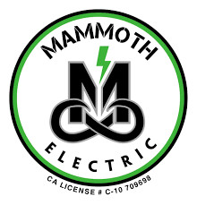 Mammot Electric.png