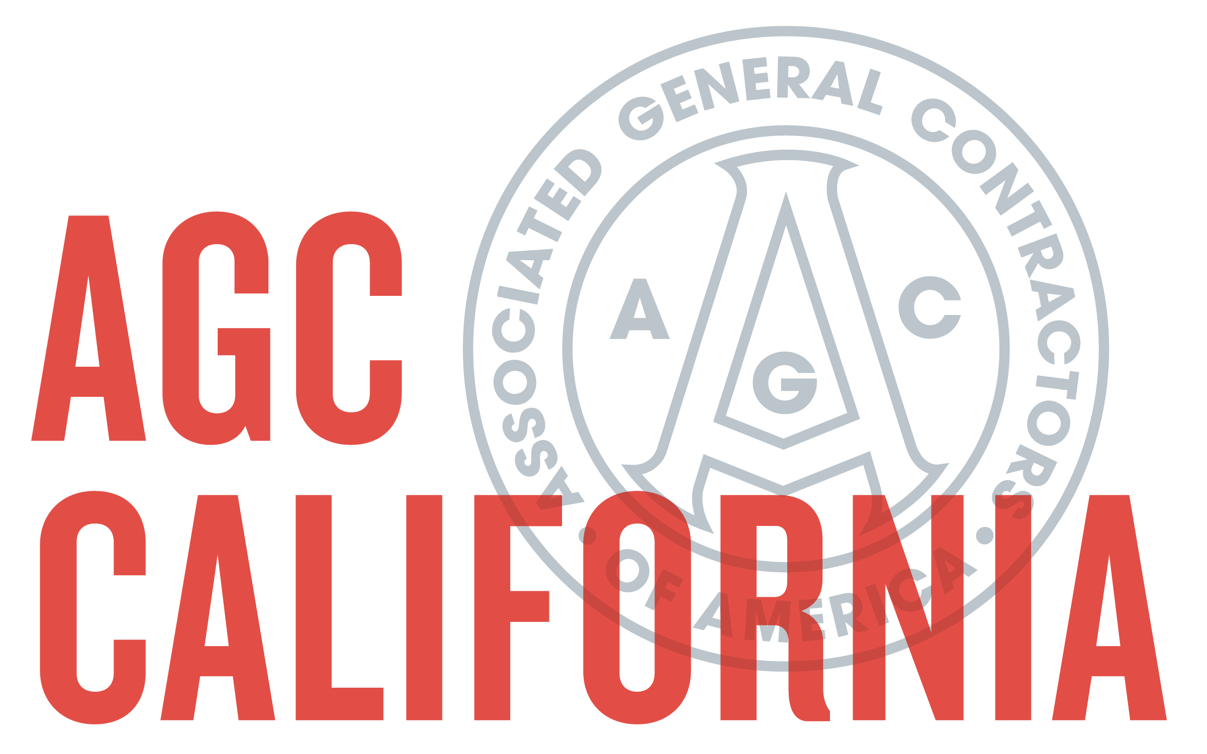 AGC_Logo_Formal_Red_RGB.png