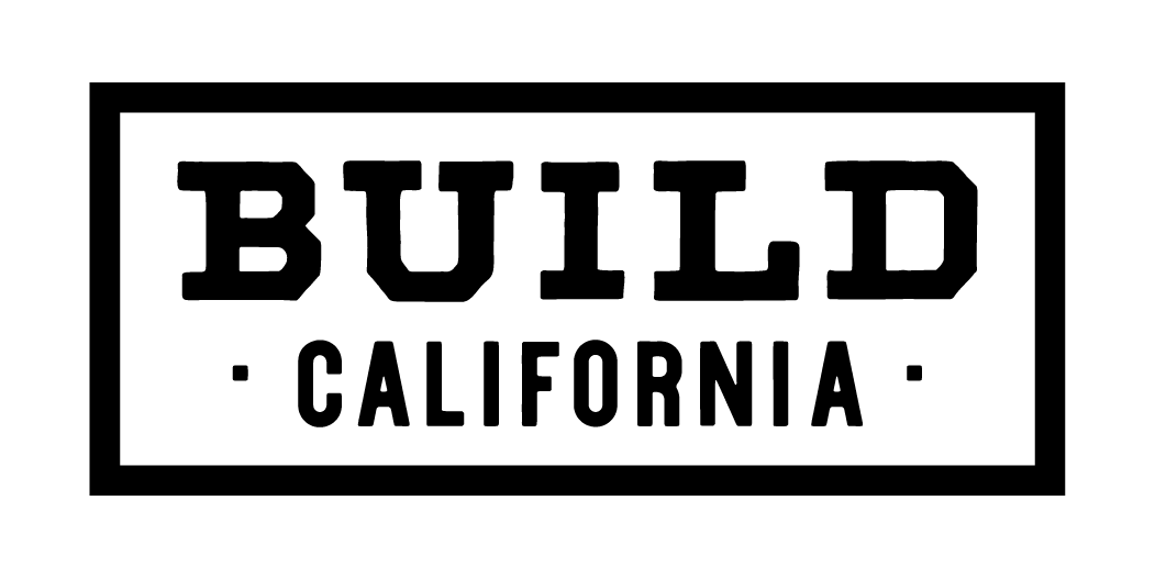Build California Main.png
