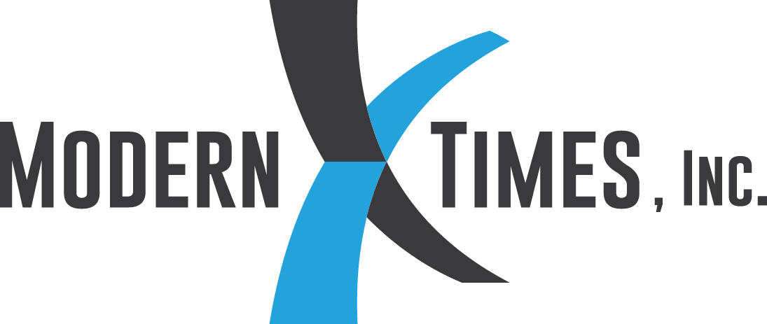 ModernTimes_Logo (2).png