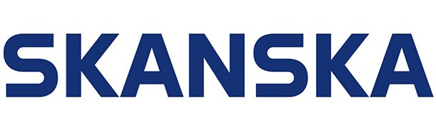 Skanska Logo.jpg