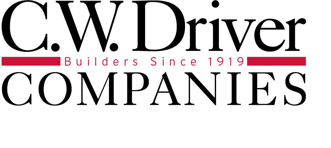 CW Driver_Companies LOGO_BLACK-RED_BuildersSince1919.png