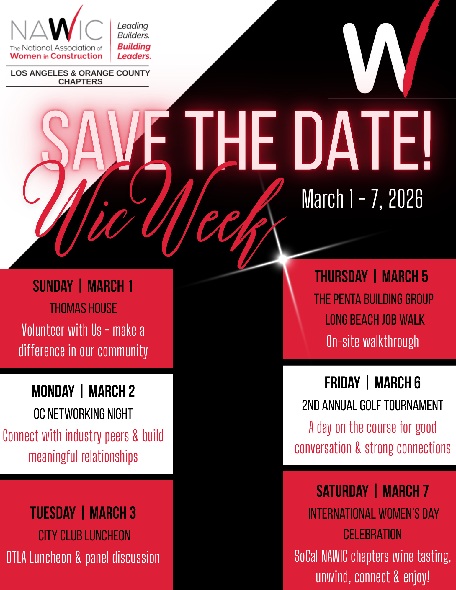 Level Up Your Jobsite Knowledge