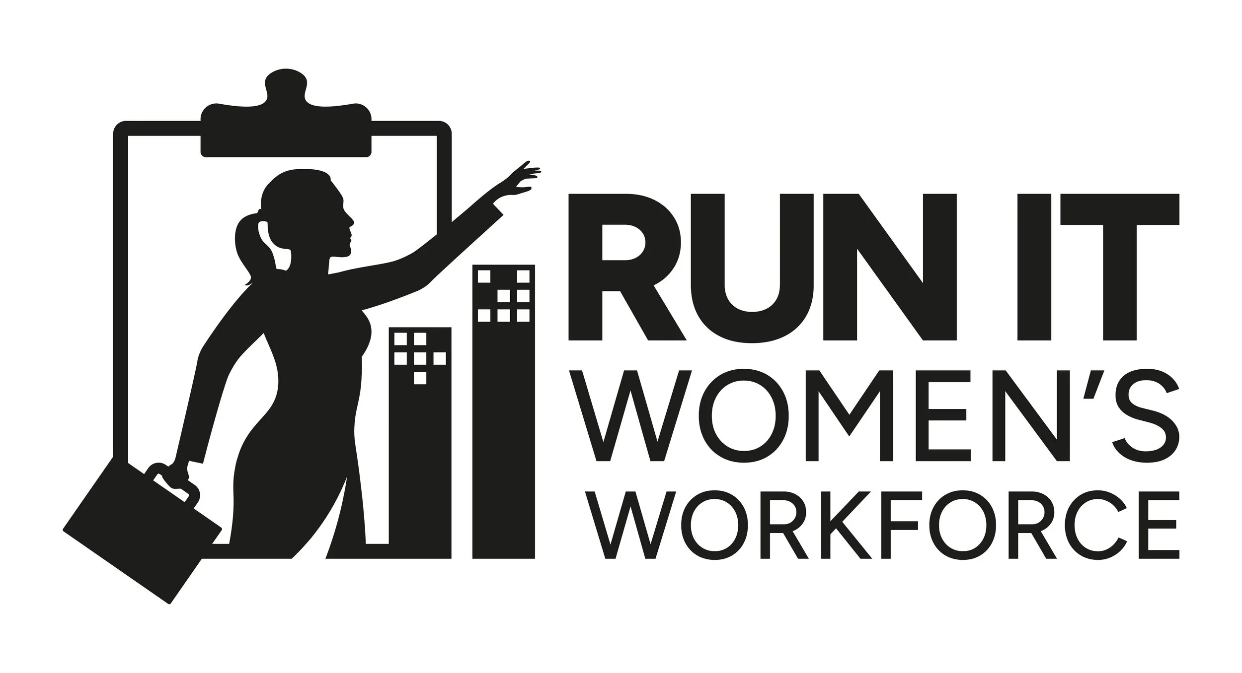 Run It Women’s Workforce: Seeking Sponsors to Build a Stronger, More Inclusive Construction Industry