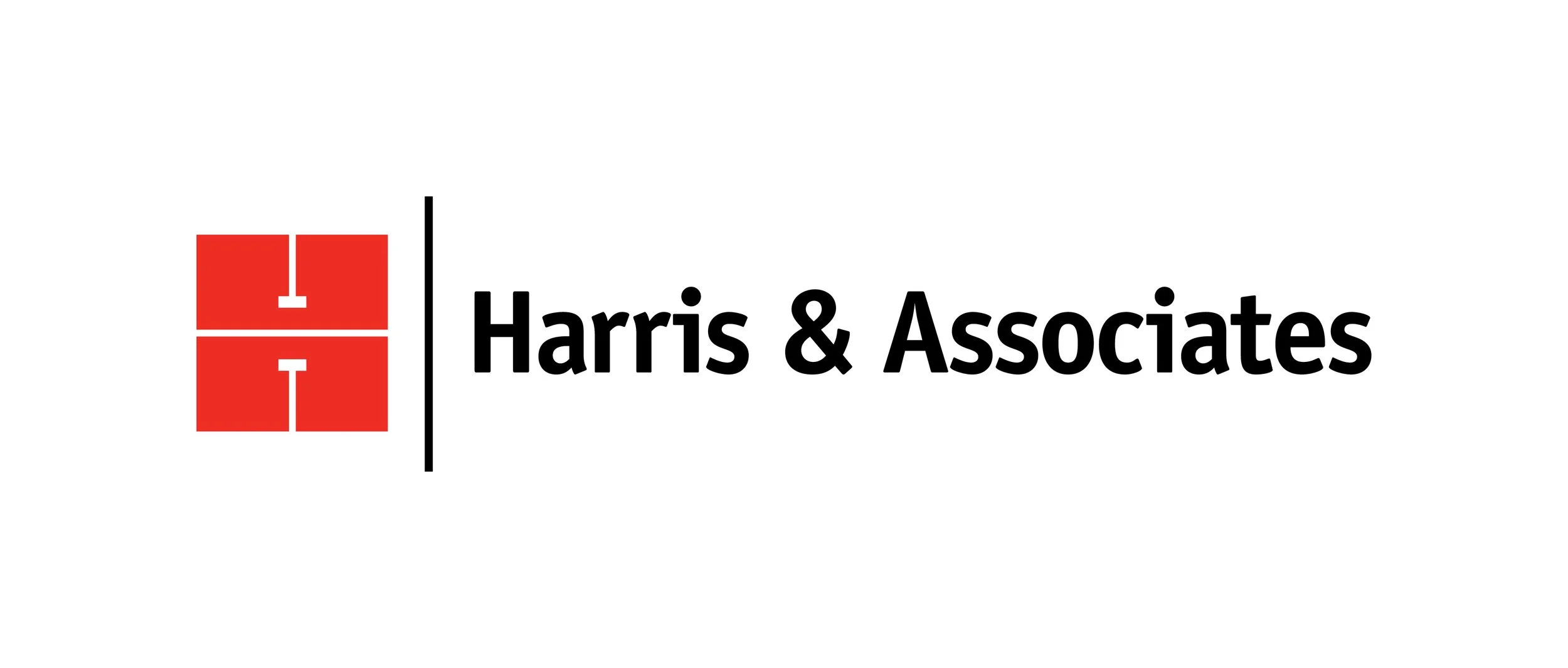 Primary Harris Logo.jpg