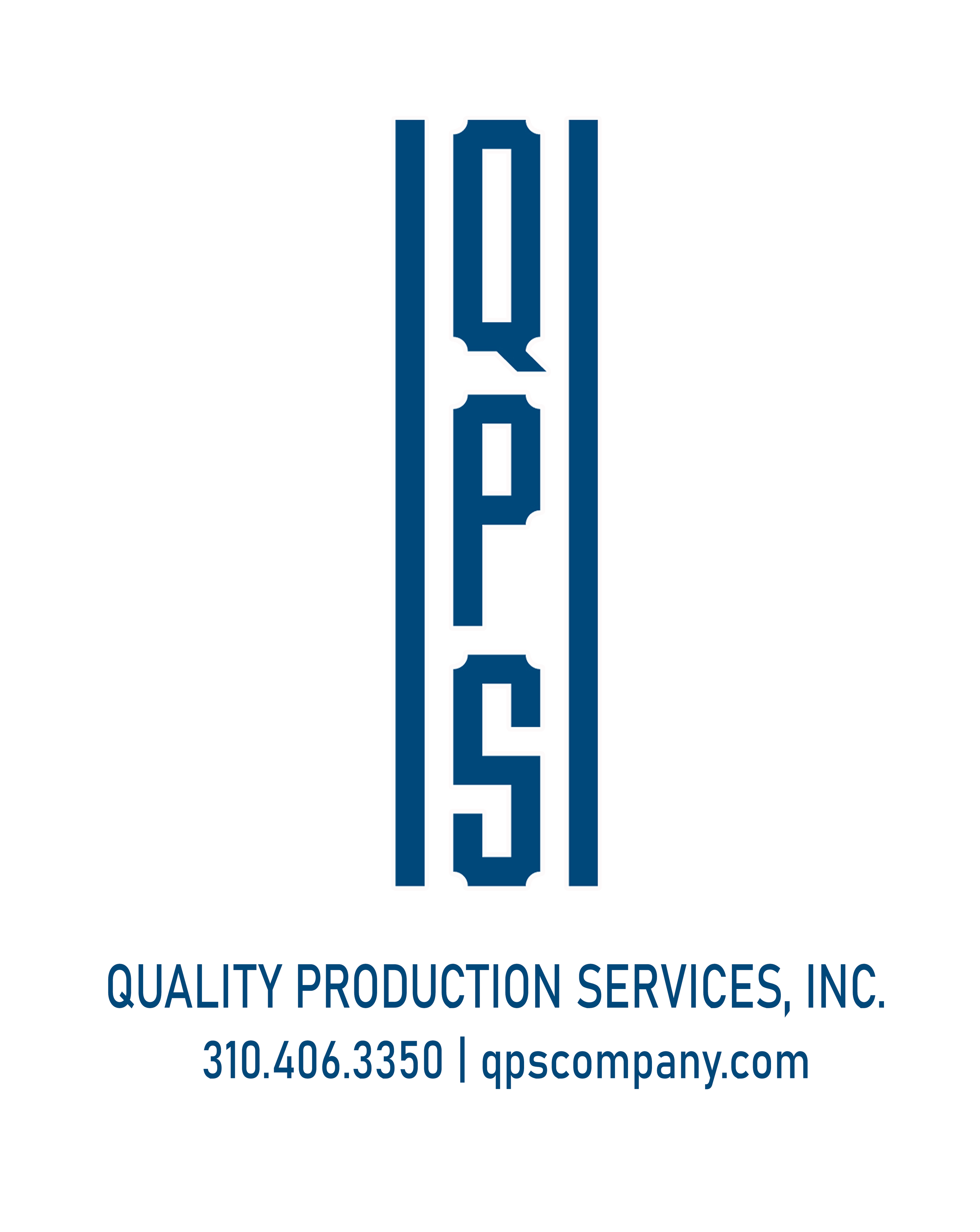 QPS - BLUE Text with WHITE Background.png