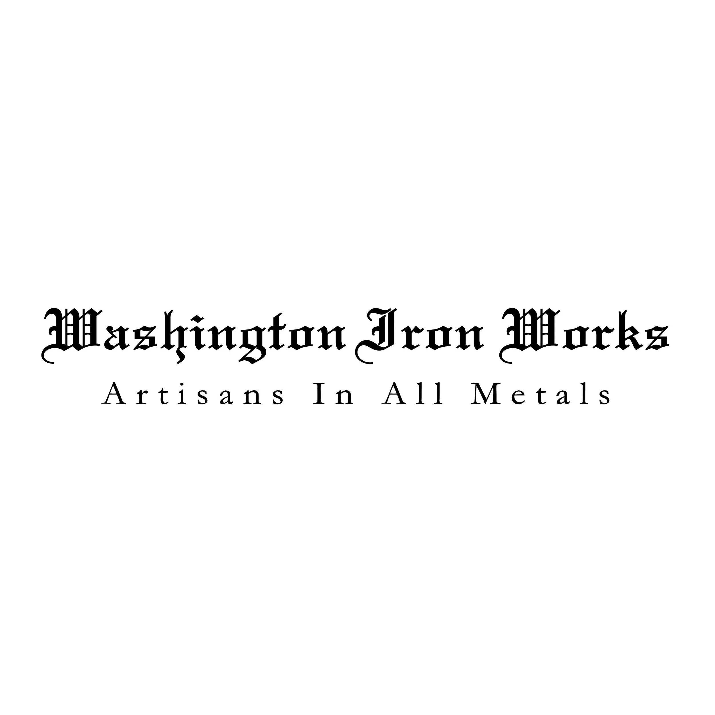 Washington Iron Works.jpg