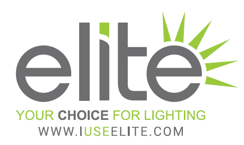 Logo White Background.png