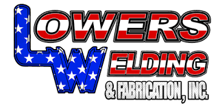 Lowers Welding.png