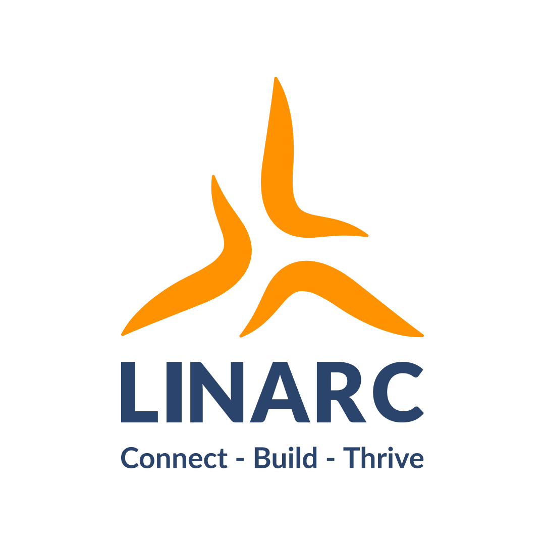 Linarc_W_1800x1800.png