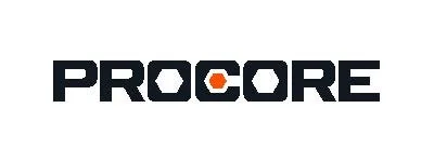 Copy of Procore_Logo_FC_Black_PMS (1).jpg