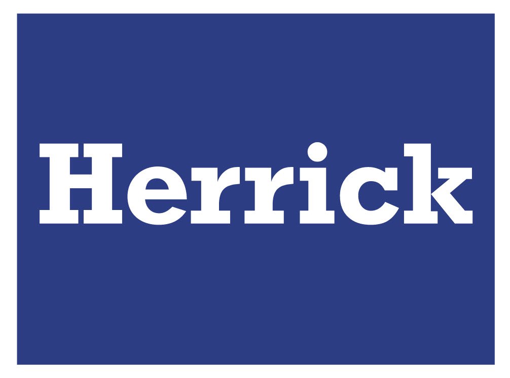 Herrick Outline Logo .jpg