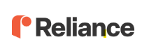 Reliance.png