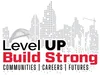 WIC Week 2026 — National Association of Women in Construction, Los Angeles