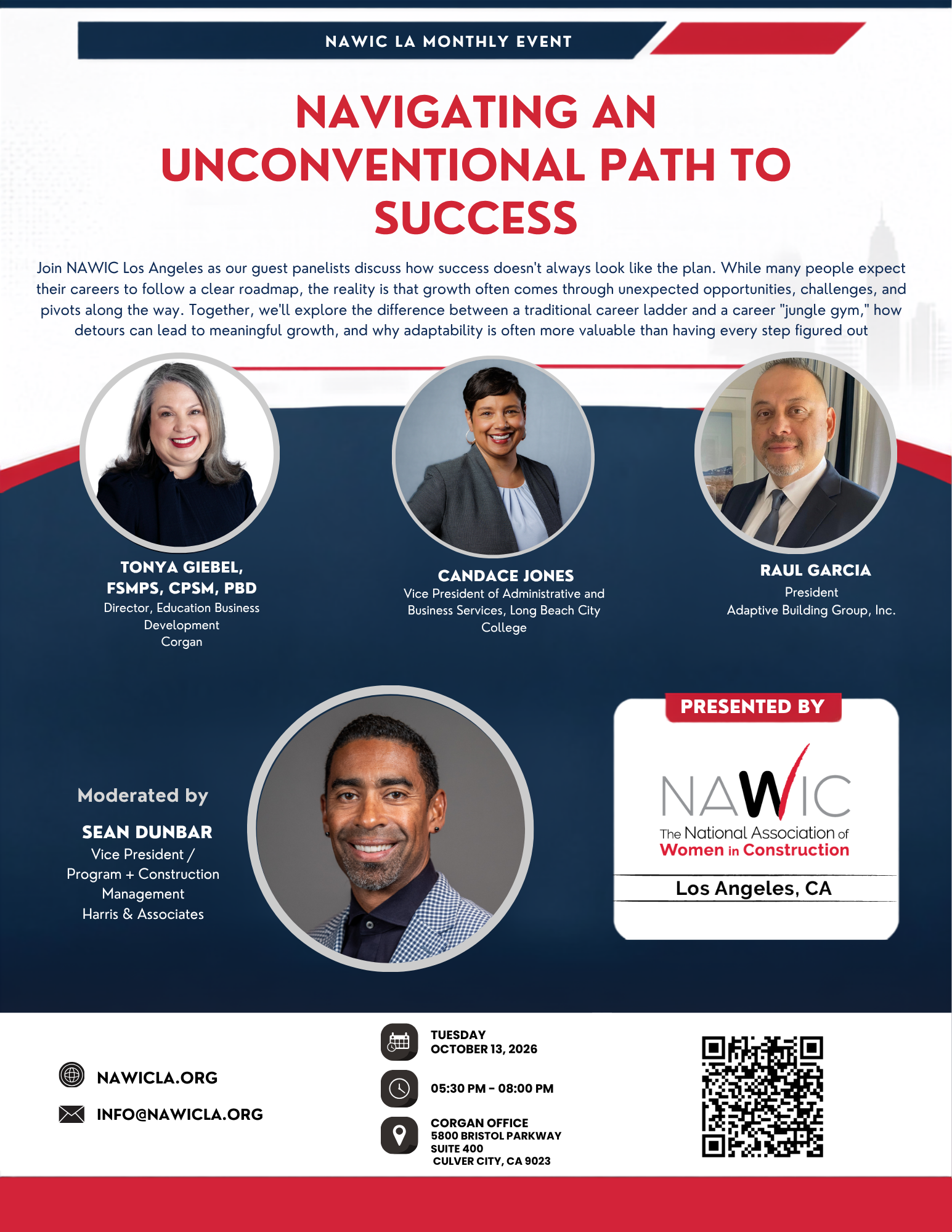 Final Flyer Oct 13.png