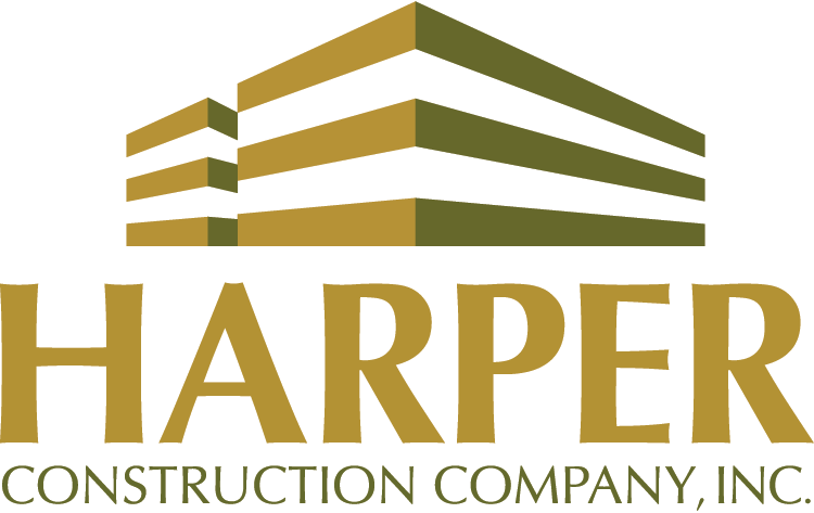 Harper_Logo_CMYK_vector.png